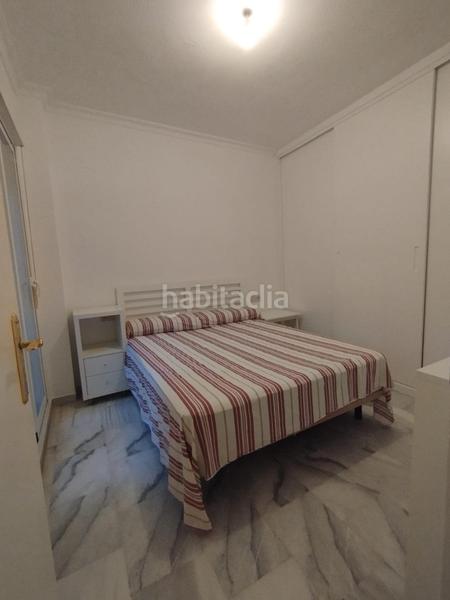 Foto aa66c8bc-7ffa-4683-bd57-58a0325af139. Affitto appartamento con riscaldamento parcheggio piscina in Camas