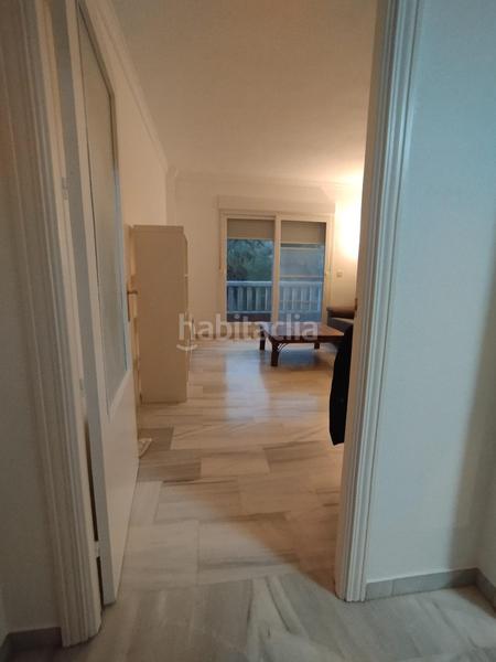 Foto c86719b1-7d9a-417c-9fac-29e837f6e19d. Affitto appartamento con riscaldamento parcheggio piscina in Camas