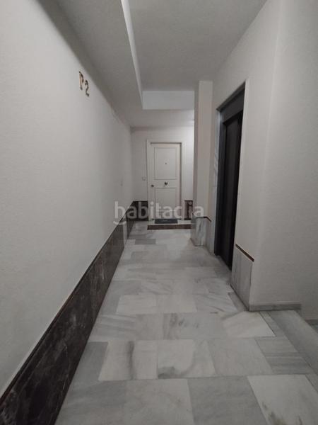 Foto fa6650eb-020c-402a-b13d-1c31ae33437f. Affitto appartamento con riscaldamento parcheggio piscina in Camas