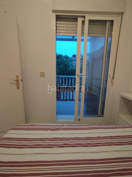 Foto ffdfcbcb-30f5-439b-bc53-4b562fe4cff9. Affitto appartamento con riscaldamento parcheggio piscina in Camas