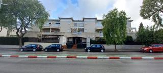 Location Appartement à Camas. Estupendo piso alquiler ciudad parque tomares