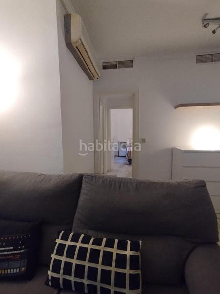 Foto 36b80e09-f068-43d0-bbaf-cce2c7af0df2. Alquiler piso estupendo piso alquiler ciudad parque tomares en Camas