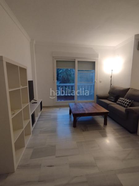 Foto 755a9164-e6eb-4f2d-99bf-05871ff9717c. Alquiler piso estupendo piso alquiler ciudad parque tomares en Camas