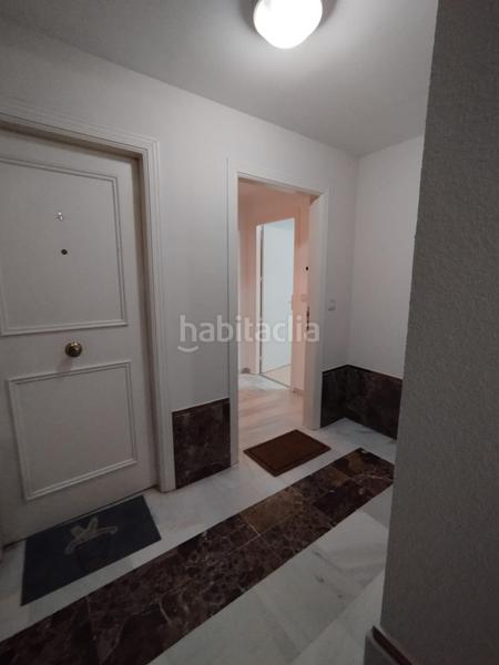 Foto 99a0c9e6-b9b5-4114-915e-5a506bab6ef5. Alquiler piso estupendo piso alquiler ciudad parque tomares en Camas