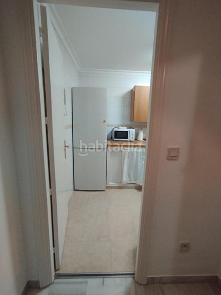 Foto a152a952-5566-4f07-b74a-dce5538eecbe. Alquiler piso estupendo piso alquiler ciudad parque tomares en Camas