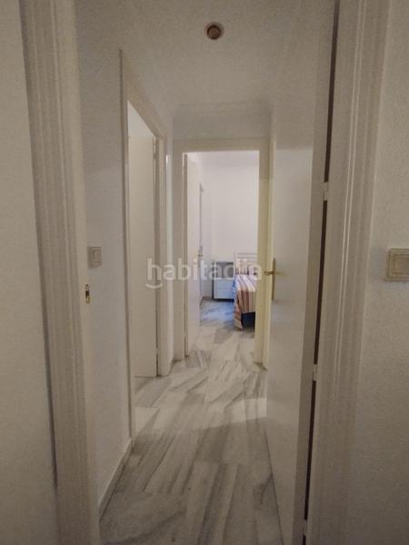 Foto 03284b5a-e815-441d-bda8-2d6e4788be9a. Location appartement avec chauffage parking piscine dans Camas