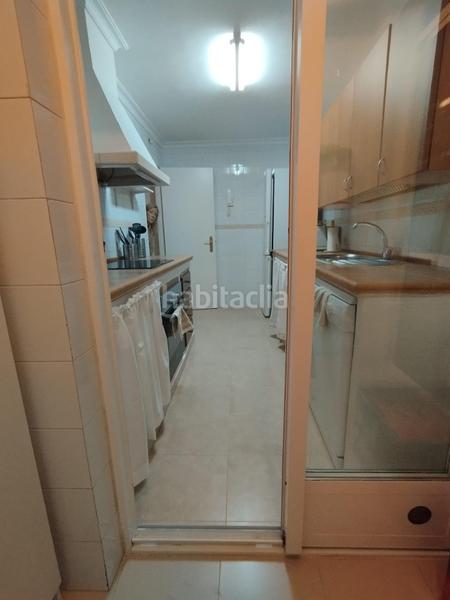 Foto 0d0932dc-9aa5-46e1-b408-ec35c6c4c633. Location appartement avec chauffage parking piscine dans Camas