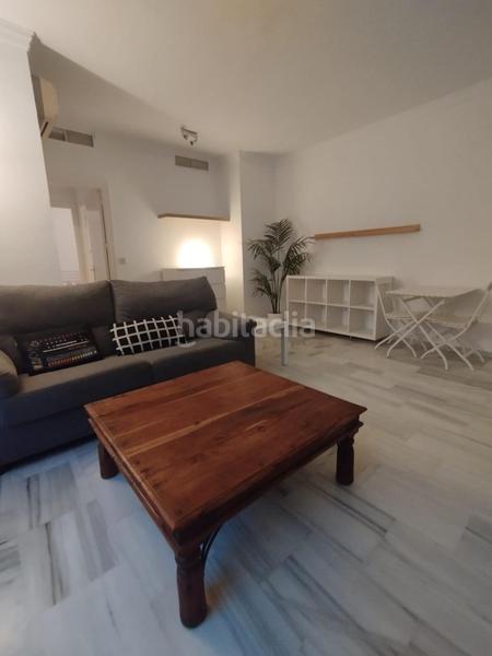 Foto 19c815ac-895d-40e3-b926-60447740ca66. Location appartement avec chauffage parking piscine dans Camas