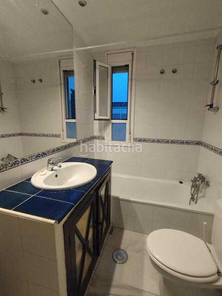 Foto 1b8046ac-41e7-4d6c-8665-307fcefb085a. Location appartement avec chauffage parking piscine dans Camas