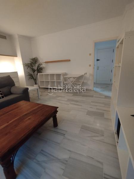 Foto 28cca458-c8ae-4f3c-98a2-0a87a59d9fc7. Location appartement avec chauffage parking piscine dans Camas