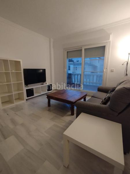 Foto 2ea9f9d6-893c-4b70-b264-b14fefa6f06c. Location appartement avec chauffage parking piscine dans Camas