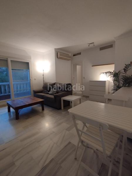 Foto 30e4104a-e970-4d1e-b5ae-c01dca5b1107. Location appartement avec chauffage parking piscine dans Camas