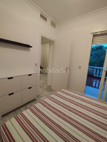 Foto 33294cb2-cb9c-4faa-9d9d-5dc911505583. Location appartement avec chauffage parking piscine dans Camas