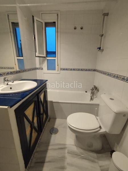 Foto 49d3548e-0650-4b37-b58a-edb129c86e6c. Location appartement avec chauffage parking piscine dans Camas