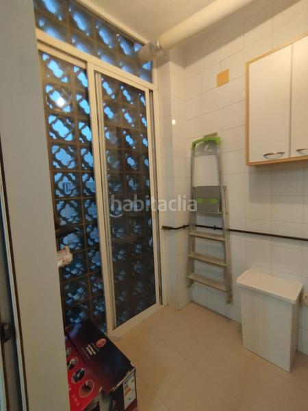 Foto 5707540e-0ef9-429e-8024-efdd2e411329. Location appartement avec chauffage parking piscine dans Camas