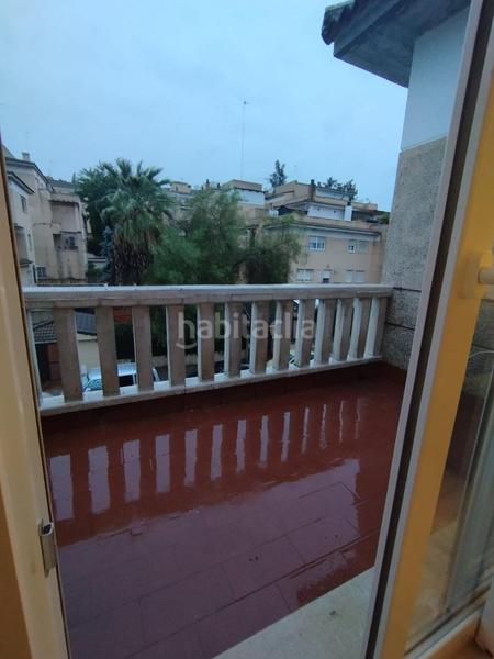 Foto 72fc649f-f492-48c2-b551-cd4d3085b0e9. Location appartement avec chauffage parking piscine dans Camas