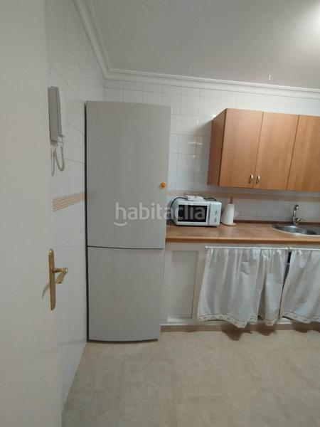 Foto 8a786552-4ad6-4841-91cf-6a9cbdf984e4. Location appartement avec chauffage parking piscine dans Camas