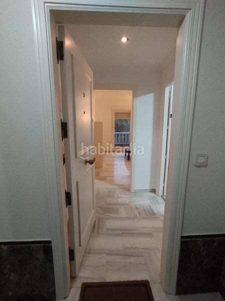 Foto 8d021745-1d1b-4d0f-ba63-a9298cf9a7da. Location appartement avec chauffage parking piscine dans Camas