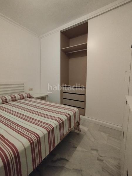 Foto 9c164b49-7dfd-4d59-bd71-2902ea7f4865. Location appartement avec chauffage parking piscine dans Camas