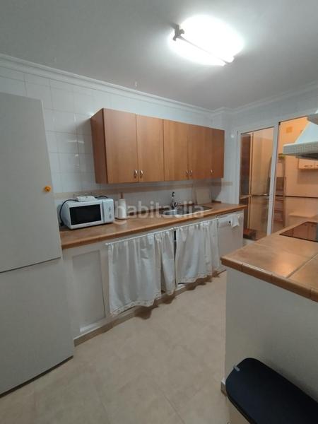 Foto bae4fd55-d587-4090-b583-33f5c02a4afc. Location appartement avec chauffage parking piscine dans Camas