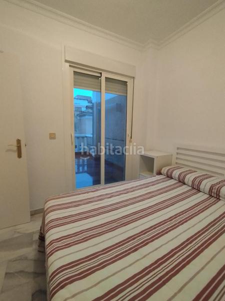 Foto bfa36b7b-04b1-413f-96e4-efdae53c8939. Location appartement avec chauffage parking piscine dans Camas