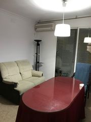 Rent Flat  Calle aguamarina. Alquiler piso en la macarena