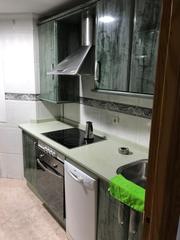 Location Appartement  Calle aguamarina. Oportunidad piso en la macarena alquiler