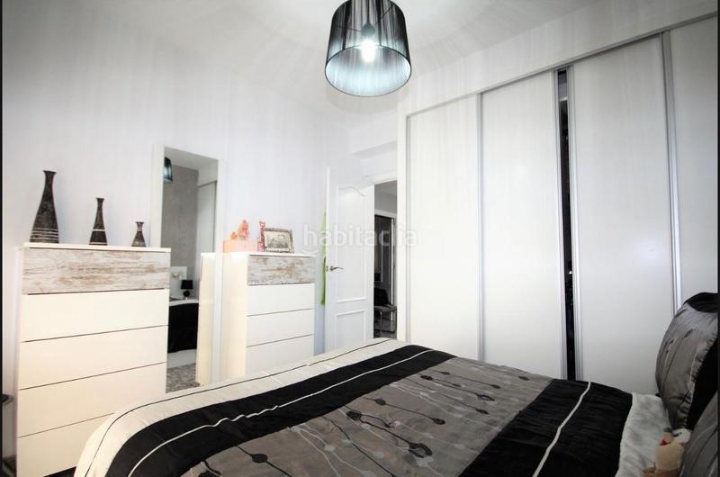 Foto 02950bdf-cd5c-4969-a381-2e92640bc291. Pis a La Plata Sevilla