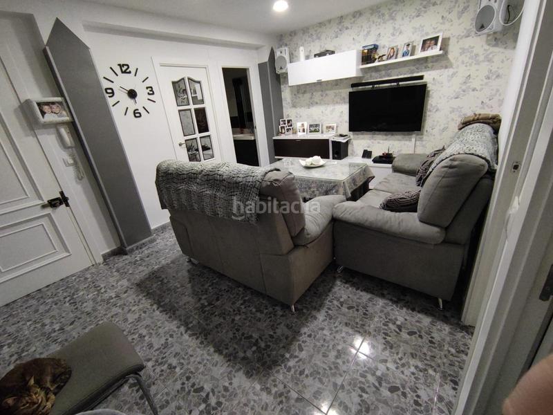 Foto 0793c8dd-9e75-4c3c-8c87-8b7d0e9c8eda. Pis a La Plata Sevilla