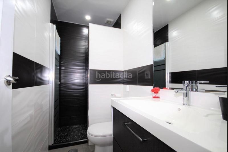 Foto 7550a6f7-0987-4ac1-b433-21e01380df03. Pis a La Plata Sevilla