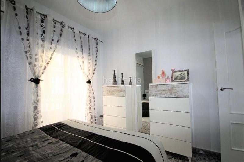 Foto 8babbfdc-b4de-4bb4-89c9-1e80c027a825. Pis a La Plata Sevilla