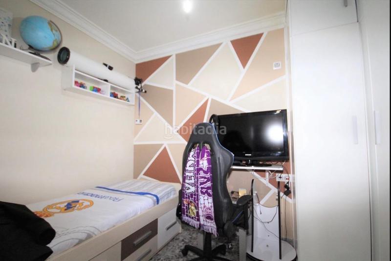 Foto f51dbf3a-5adc-43b5-8afc-7407224cd56c. Pis a La Plata Sevilla