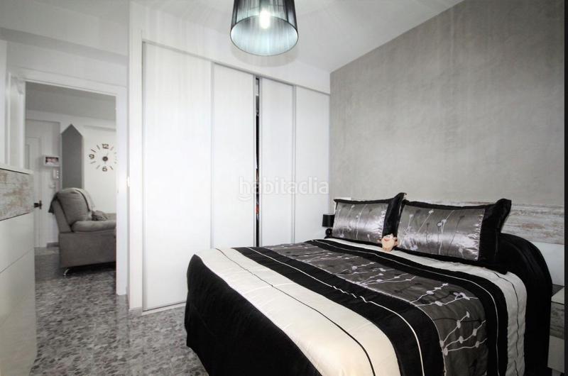 Foto fd1f7925-a267-427f-a56b-adf5c10bd8c4. Pis a La Plata Sevilla