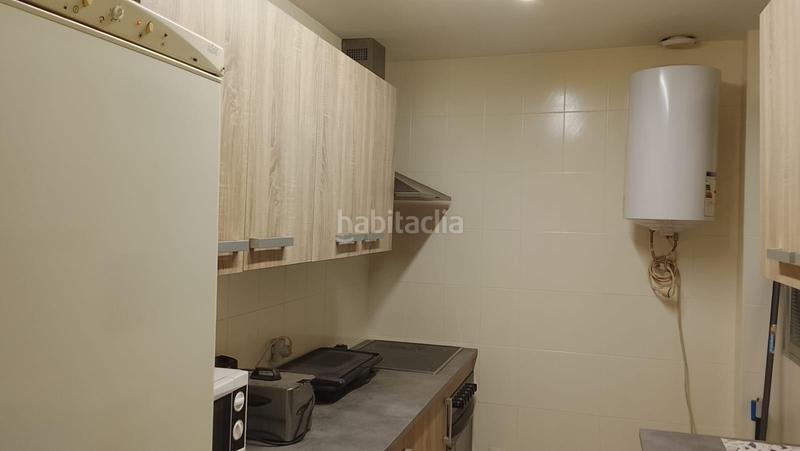 Foto 01d01342-343c-48c8-88ab-b3bd48b24db0. Pis a El Cerro Sevilla