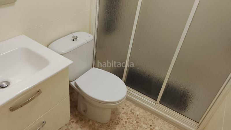 Foto 1a636733-b972-4642-9e87-0f3b88c53980. Pis a El Cerro Sevilla