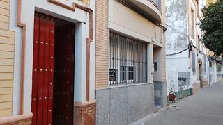 Etagenwohnung in El Cerro. Piso reformado en el cerro del aguila