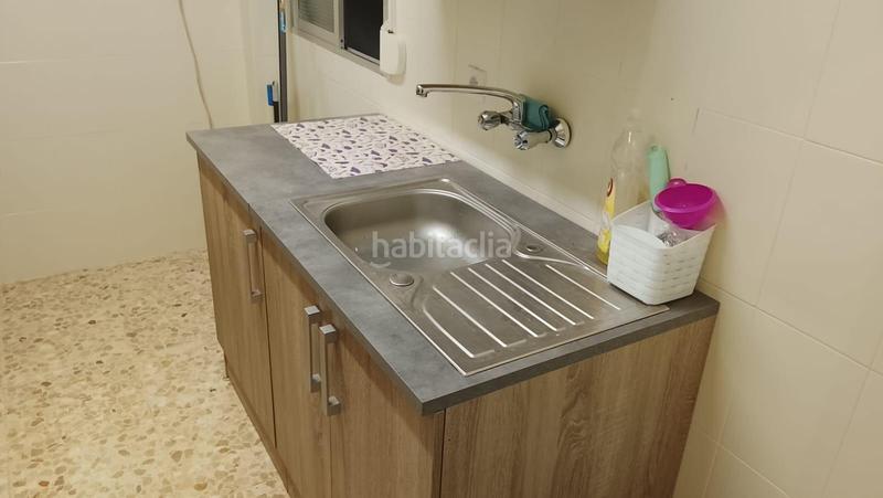 Foto 2279d980-70e7-4033-b5c8-cc01bd2be3d6. Pis a El Cerro Sevilla