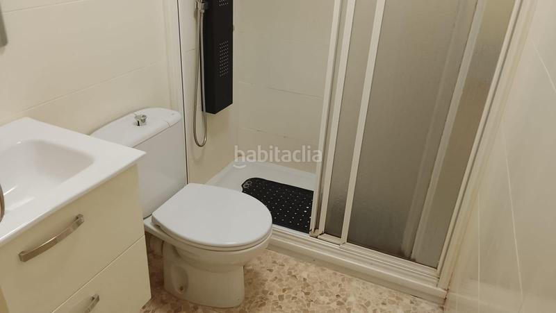 Foto 47d50063-5fb8-4a4e-9b4c-51674ac8d437. Pis a El Cerro Sevilla