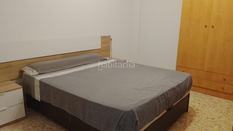 Foto 59bc8ba1-a85f-4a88-8d0b-244d813cf954. Pis a El Cerro Sevilla