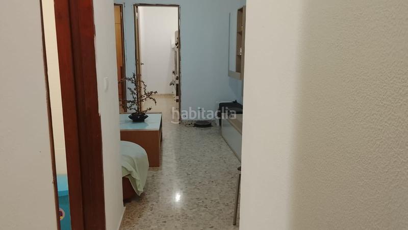 Foto 6e3a6a0c-5c68-4366-80c8-53317a68945e. Pis a El Cerro Sevilla