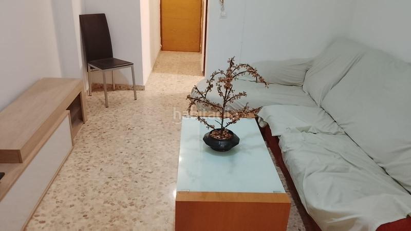 Foto 841cb84b-1ff7-4f58-af0f-5fa9c48a0b8c. Pis a El Cerro Sevilla