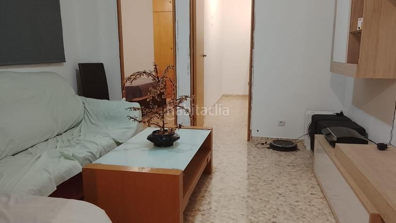 Foto 8fdd97b4-8bf0-4e49-8d69-96ecc0d7e0de. Pis a El Cerro Sevilla