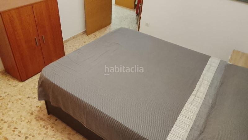 Foto 95f9dc38-d216-4f6b-a5e9-cf05081dccfb. Pis a El Cerro Sevilla