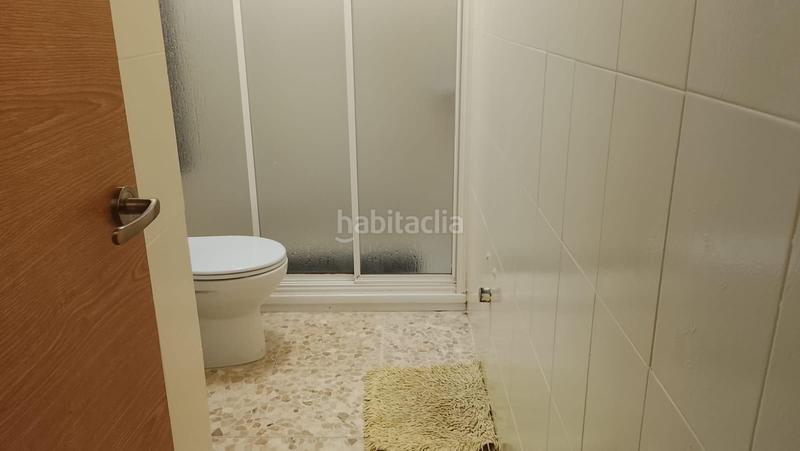 Foto 97f63c69-3469-4429-8eed-947108cef1a7. Pis a El Cerro Sevilla