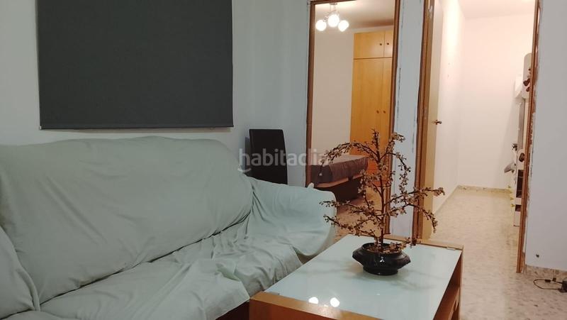 Foto aa48f682-6d14-449b-9d07-a257713d1816. Pis a El Cerro Sevilla