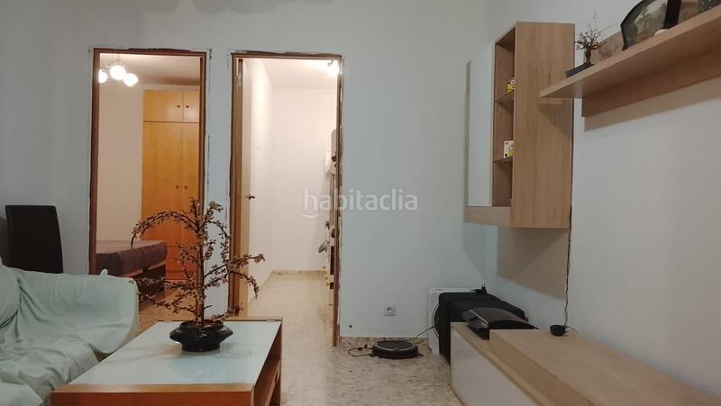 Foto b9a007de-b052-4799-be51-bf990c950315. Pis a El Cerro Sevilla