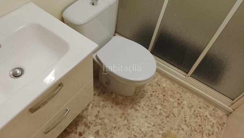 Foto c5f8ccbe-5d99-47ef-a6c4-9161e2cd52a8. Pis a El Cerro Sevilla