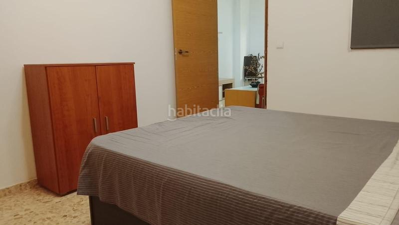 Foto ceff20d2-5f9a-4cb2-816d-2d7ec866aeeb. Pis a El Cerro Sevilla