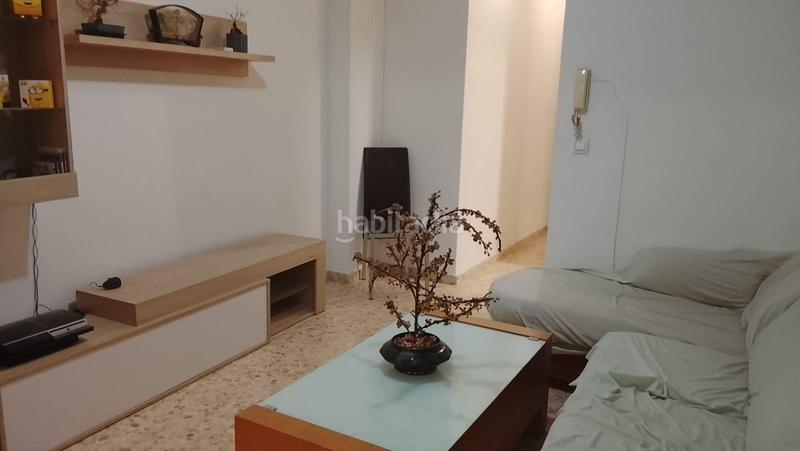 Foto eecc93f3-8f10-4b55-a913-0bdc50d7cd01. Pis a El Cerro Sevilla