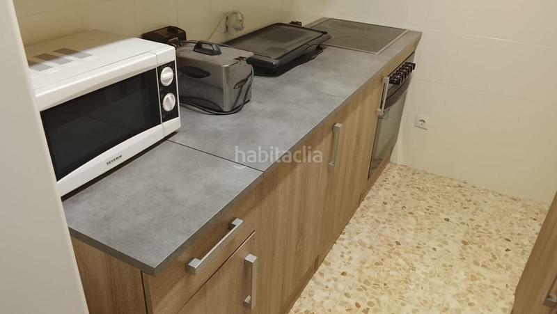 Foto fb6ece6a-158e-4720-b560-bd7381ceb61b. Pis a El Cerro Sevilla